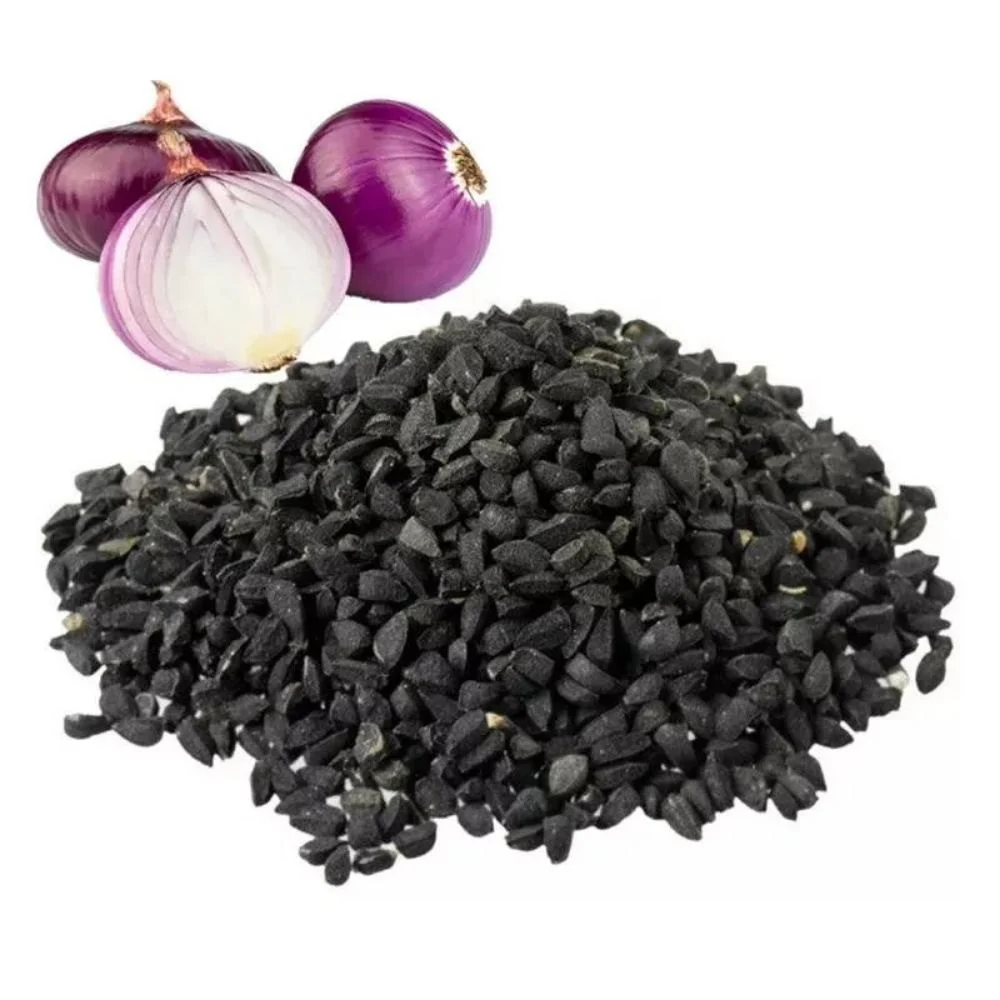 Hybrid Onion Seed